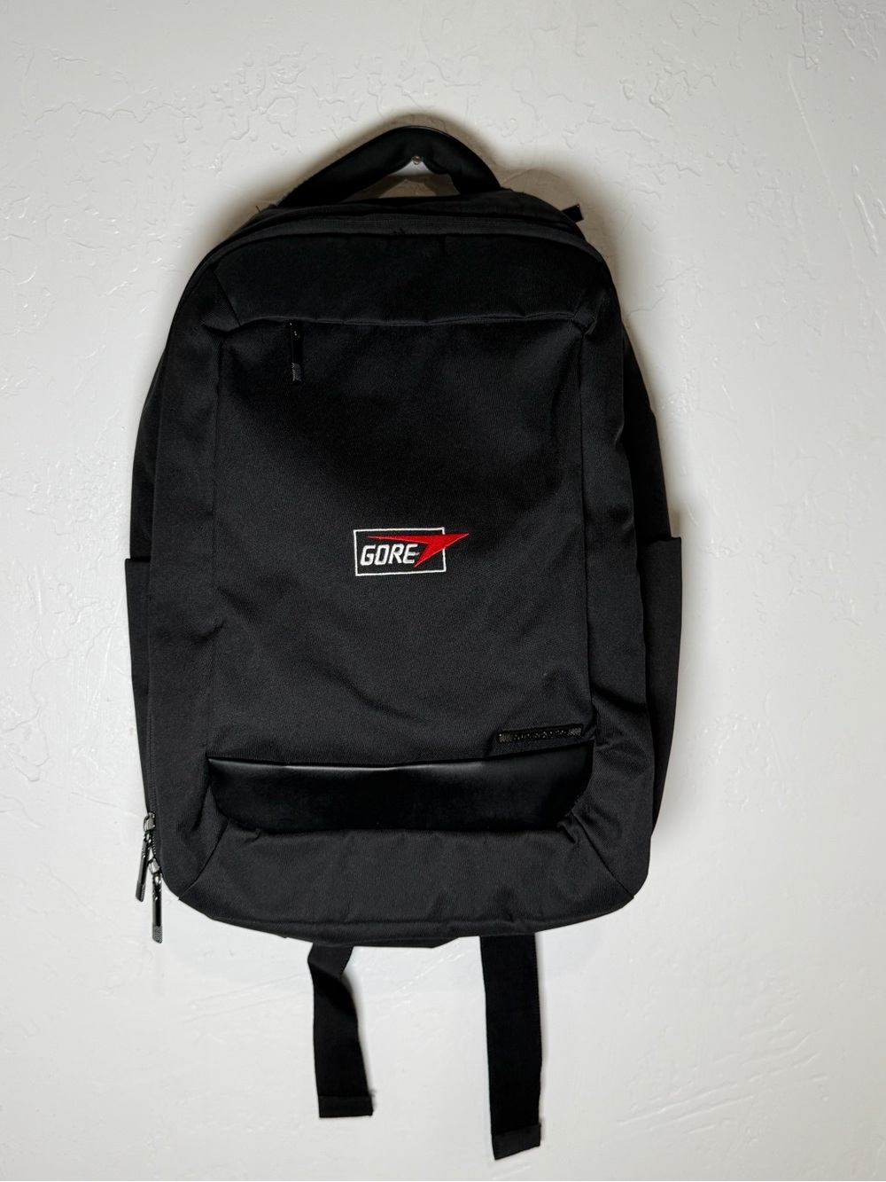 Samsonite 100012-001 - Executive Computer Black Work Office Backpack